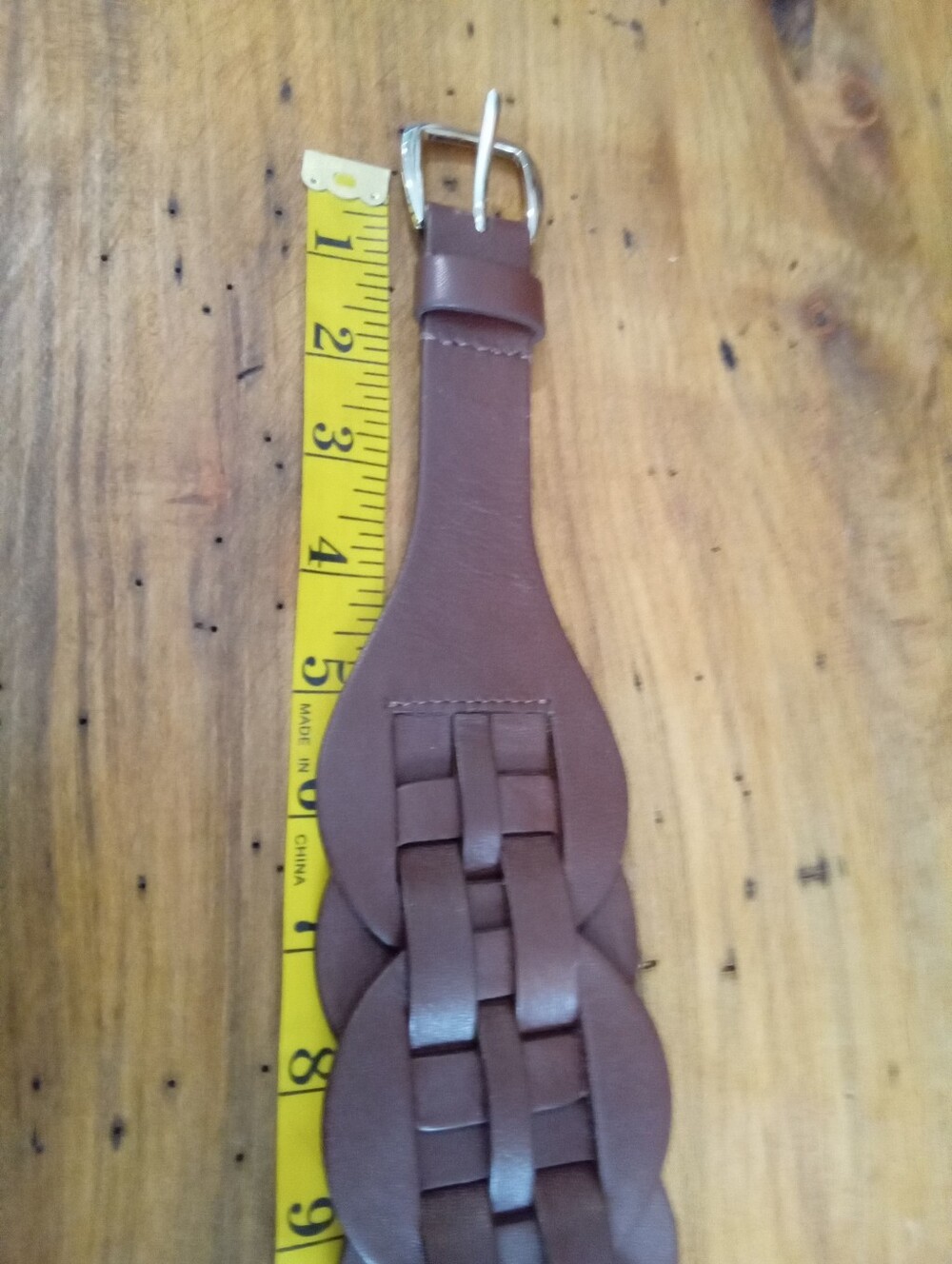 Bb - Picture 3 of 6